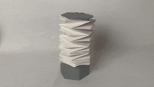 OVERWHELMED. You will be alerted when you have reached any of the time limits you have set for yourself. Calm Orli back down by covering the eyes.